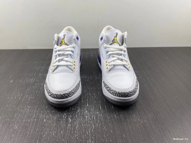 Jordan Kobe   PE 3 869802-907 Bryant Retro 0916